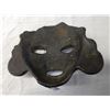 Image 7 : Veracruz Mask