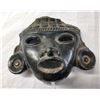 Image 8 : Veracruz Mask