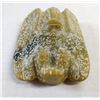 Image 2 : Chinese Effigy Jade Bird