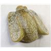 Image 4 : Chinese Effigy Jade Bird