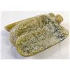 Image 5 : Chinese Effigy Jade Bird