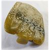 Image 8 : Chinese Effigy Jade Bird