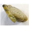 Image 9 : Chinese Effigy Jade Bird