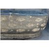 Image 4 : Giant Jade Engraved Bowl