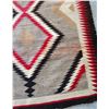 Image 10 : Navajo Weaving