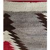 Image 3 : Navajo Weaving
