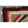 Image 4 : Navajo Weaving