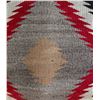 Image 5 : Navajo Weaving