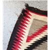 Image 7 : Navajo Weaving