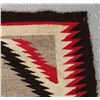 Image 8 : Navajo Weaving