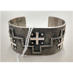 Tufa Cast Bracelet