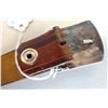 Image 4 : Native American Belt