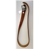 Image 5 : Native American Belt