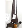 Image 3 : Confederate D Guard