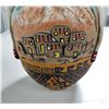 Image 4 : Jemez Effigy Pot