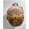 Image 9 : Jemez Effigy Pot