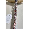 Image 3 : Beaded Sioux War Club