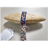 Image 5 : Beaded Sioux War Club