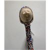 Image 6 : Beaded Sioux War Club