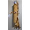 Image 1 : Child's Bowcase & Quiver