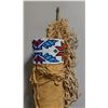 Image 2 : Child's Bowcase & Quiver