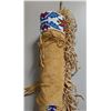 Image 3 : Child's Bowcase & Quiver