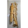 Image 6 : Child's Bowcase & Quiver