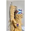 Image 8 : Child's Bowcase & Quiver
