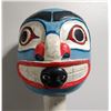Image 2 : NWC Wood Rattle