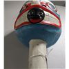 Image 3 : NWC Wood Rattle