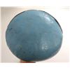 Image 7 : NWC Wood Rattle