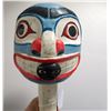 Image 8 : NWC Wood Rattle