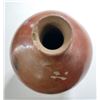 Image 2 : Maricopa Olla