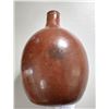 Image 3 : Maricopa Olla