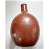 Image 5 : Maricopa Olla