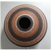 Image 2 : Navajo Carved Pot