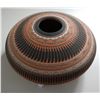 Image 3 : Navajo Carved Pot