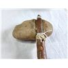 Image 7 : Hafted Stone Axe