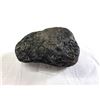 Image 1 : Canyon Del Diablo Meteor Specimen