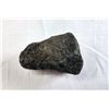 Image 2 : Canyon Del Diablo Meteor Specimen