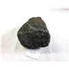 Image 3 : Canyon Del Diablo Meteor Specimen