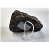Image 4 : Canyon Del Diablo Meteor Specimen
