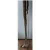 Image 10 : Plains Indian Lance