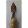Image 2 : Plains Indian Lance