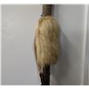 Image 3 : Plains Indian Lance