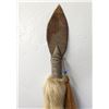Image 9 : Plains Indian Lance