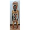 Image 1 : Large Australian Figure