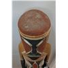 Image 2 : Large Australian Figure