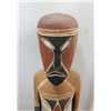Image 3 : Large Australian Figure