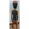 Image 6 : Large Australian Figure
